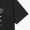 Áo thun Unisex Genjitsu No Yohane Oversized ngắn tay 100% Cotton giá chỉ 220k 3