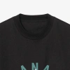 Áo thun Unisex Genjitsu No Yohane Sunshine in the Mirror KANAN Oversized 100% Cotton - Ngắn tay, Giá chỉ 220.000đ 2