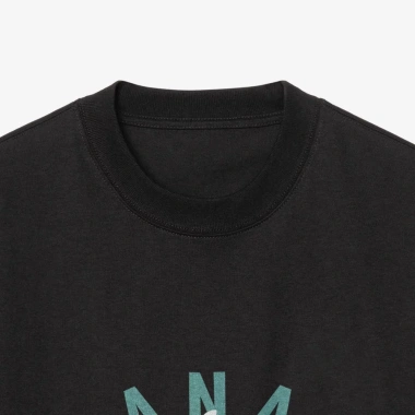 Áo thun Unisex Genjitsu No Yohane Sunshine in the Mirror KANAN Oversized 100% Cotton - Ngắn tay, Giá chỉ 220.000đ