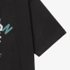 Áo thun Unisex Genjitsu No Yohane Sunshine in the Mirror KANAN Oversized 100% Cotton - Ngắn tay, Giá chỉ 220.000đ 3