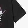 Áo thun Unisex Genjitsu No Yohane Sunshine in the Mirror MARI Oversized 100% Cotton ngắn tay thiết kế độc đáo - Giá 220.000đ 3