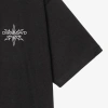 Áo thun Unisex Girls Band Cry Diamond Dust Oversized 100% Cotton ngắn tay - 240.000đ 4