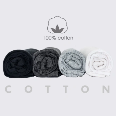 Áo thun Unisex Girls Band Cry Diamond Dust Oversized 100% Cotton ngắn tay - 240.000đ