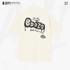 Áo thun Unisex Girls Band Cry Rupa Shugo Oversized 100% Cotton ngắn tay - Giá 240.000 VND 7