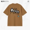 Áo thun Unisex Girls Band Cry Rupa Shugo Oversized 100% Cotton ngắn tay - Giá 240.000 VND 10