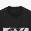 Áo thun Unisex Golden Kamuy Sugimoto Oversized 100% Cotton ngắn tay - Giá 220.000₫ (giảm) 2