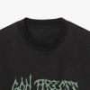 Áo thun Unisex Hunter x Hunter GON FREECSS Oversized đồ streetwear 100% Cotton ngắn tay - Giá chỉ 220.000 VND (Giảm từ 270.600) 2