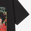 Áo thun Unisex Hunter x Hunter GON FREECSS Oversized đồ streetwear 100% Cotton ngắn tay - Giá chỉ 220.000 VND (Giảm từ 270.600) 3