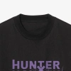 Áo thun Unisex HxH Chrollo Lucilfer Color Art Oversized 100% Cotton ngắn tay giá ưu đãi 220.000₫ 2