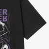 Áo thun Unisex HxH Chrollo Lucilfer Color Art Oversized 100% Cotton ngắn tay giá ưu đãi 220.000₫ 3