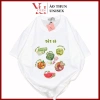Áo thun unisex in bánh chưng Tết 2.026 – Trend hot, chỉ 111.200₫ (giá gốc 133.440₫) 5