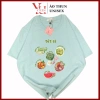 Áo thun unisex in bánh chưng Tết 2.026 – Trend hot, chỉ 111.200₫ (giá gốc 133.440₫) 8
