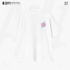 Áo thun Unisex Inazuma Eleven GO Shindou Oversized 100% Cotton ngắn tay - Giá chỉ 240.000đ 2