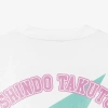 Áo thun Unisex Inazuma Eleven GO Shindou Oversized 100% Cotton ngắn tay - Giá chỉ 240.000đ 4