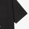 Áo thun unisex Jahy-sama Oversized 100% Cotton ngắn tay - Giá chỉ 176.000₫ 3