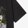 Áo thun Unisex JoJo's Bizarre Adventure Emporio Alnino Oversized 100% Cotton ngắn tay - Giá 220k 3