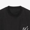 Áo thun Unisex Love Live Maki Oversized 100% Cotton tay ngắn giá ưu đãi 240k 3