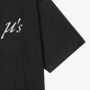 Áo thun Unisex Love Live Maki Oversized 100% Cotton tay ngắn giá ưu đãi 240k 4