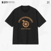 Áo thun Unisex Love Live Sunshine Chika Oversized 100% Cotton ngắn tay Giá 220k