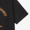 Áo thun Unisex Love Live Sunshine Chika Oversized 100% Cotton ngắn tay Giá 220k 3