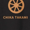 Áo thun Unisex Love Live Sunshine Chika Oversized 100% Cotton ngắn tay Giá 220k 4