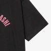 Áo thun Unisex Love Live Superstar Liella Chisato Oversized 100% Cotton ngắn tay 176.000 VND 3