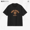 Áo thun unisex Love Live Superstar Liella Shibuya Kanon oversized 100% cotton ngắn tay - Giá chỉ 220.000 VND