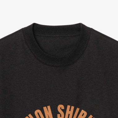 Áo thun unisex Love Live Superstar Liella Shibuya Kanon oversized 100% cotton ngắn tay - Giá chỉ 220.000 VND