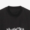 Áo thun Unisex Mushoku Tensei Eris Boreas Greyrat Oversized 100% Cotton ngắn tay giá 240k 3