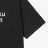 Áo thun Unisex Mushoku Tensei Eris Boreas Greyrat Oversized 100% Cotton ngắn tay giá 240k 4
