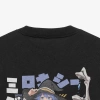 Áo thun unisex Mushoku Tensei Roxy oversized 100% cotton ngắn tay Giá 192.000₫ 5