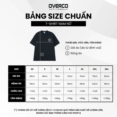 Áo Thun Unisex O1A214 - Cotton Cao Cấp, Mềm Mịn, Thoáng Mát, Đã Có Chồng Đẹp Trai 6