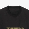 Áo thun Unisex Paradox Live Buraikan Oversized 100% Cotton ngắn tay giá 220.000₫ 2