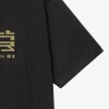 Áo thun Unisex Paradox Live Buraikan Oversized 100% Cotton ngắn tay giá 220.000₫ 3