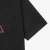 Áo thun Unisex Paradox Live THE ANIMATION BAE Oversized 100% Cotton ngắn tay - Giá chỉ 220.000 VND 3