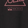 Áo thun Unisex Paradox Live THE ANIMATION BAE Oversized 100% Cotton ngắn tay - Giá chỉ 220.000 VND 4
