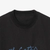 Áo thun Unisex Paradox Live The Cat's Whiskers 100% Cotton Oversized ngắn tay - 220.000 VND 2
