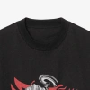 Áo thun Unisex Record of Ragnarok Buddha Oversized 100% Cotton ngắn tay giá 220.000đ 2