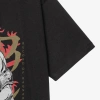 Áo thun Unisex Record of Ragnarok Buddha Oversized 100% Cotton ngắn tay giá 220.000đ 3