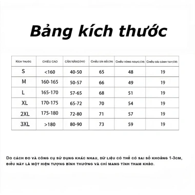 Áo thun unisex rộng cotton co giãn 2 chiều, trắng in chữ cỗ tròn – 178.760₫ 9