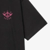Áo thun Unisex Sailor Moon Color Art Oversized 100% Cotton ngắn tay – Giá chỉ 240.000 VND giảm mạnh 3