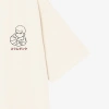 Áo thun Unisex Slam Dunk Chibi Kawaii Oversized 100% Cotton ngắn tay Giá chỉ 240.000 VND 3