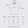 Áo thun Unisex Slam Dunk Digital Art Oversized 100% Cotton ngắn tay giá 220k 9