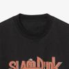 Áo thun Unisex Slam Dunk Hanamichi Sakuragi Digital Art Oversized 100% Cotton giá 220.000₫ 2