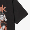Áo thun Unisex Slam Dunk Hanamichi Sakuragi Digital Art Oversized 100% Cotton giá 220.000₫ 3