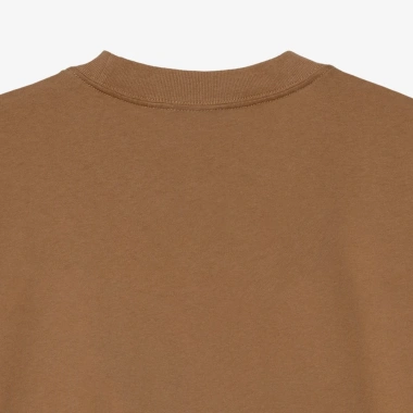 Áo thun Unisex SPYxFAMILY Anya DOT NOT DISTURB Oversized Cotton ngắn tay 220.000₫ 5 Áo thun Unisex SPYxFAMILY Anya DOT NOT DISTURB Oversized Cotton ngắn tay 220.000₫ 5