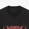 Áo thun Unisex SSSS Dynazenon Oversized 100% Cotton ngắn tay - Giá 220.000 2