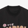 Áo thun Unisex Super Mario Bros Movie Oversized 100% Cotton ngắn tay - Giá ưu đãi 220.000đ 2