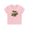Áo thun unisex Tết 2.026 9 màu size lớn - Bộ sưu tập RTOML 69.000 VND 10