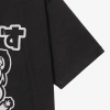 Áo thun unisex Touhou Nazulin No Kawaii 100% cotton ngắn tay - Giá 220.000₫ 3